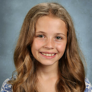 Fundraising Page: Kallie Reynolds